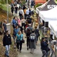Park Jezerka v sobotu 2. října 2021 hostil minifestival piva a dobré hudby - Nuselské pivní slavnosti 2021. Během dne a večera se na pódiu vystřídali mnozí interpreti jako třeba In Check GB, Martin Hrubý a Bůhví, The Switch, So Fine, Voxel a Spol. Pro malé i velké pak vystoupili Losers Cirque Company či loutkové divadélko Zlatovláska. Na děti pak čekalo tvoření vlastních broží, tvořivá dílna či malování na obličej. Z pivovarů si pak návštěvníci mohli vybrat mezi Pivovarem Bašta, Květ, Měšťanský pivovar Turnov, Permon, Bad Flash, Raven, Jungberg, Hendrych, Clock, Zichovec, Matuška, Muflon, Chříč, či Moucha. 

