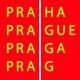LOGA