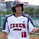Pražský baseballový a softballový týden 2016 - 28. 6. 2016