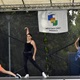 Park Na Pankráci se i letos 18. září 2021 rozpohyboval sportovní akcí Kafky 4 Sport. Na své si přišli malí i velcí milovníci zábavy a sportu, kdy na ně čekalo mnoho atrakcí, ukázek a workshopů. Praha 4 taktéž ocenila své nejlepší sportovce a to v kategoriích Sportovec roku, Sportovkyně roku, Sportovní družstvo roku, Trenér(ka) roku, Senior(ka) roku a Naděje Čtyřky (mládež do 18 let). Čtyřčlenné skupiny běžců se utkaly v závodě Craft Team Running, kdy záštitu nad závodem poskytl první místostarosta MČ Praha 4 Zdeněk Kovářík (ODS). 