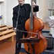 V kostele Panny Marie Královny míru na Lhotce se ve čtvrtek 12. prosince 2019 odpoledne uskutečnil adventní koncert. Se směsí melodií pro vánoční atmosféru při něm vystoupil Vladimír Pecháček se svou kapelou.