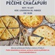 „Gruzínské chutě aneb Pečeme CHAČAPURI“ mělo velký úspěch
Ve středu 16 září 2020 se konalo komunitní stolování pro veřejnost od 18:00 až do pozdních 21:30 hodin, s neziskovou organizací In – Báze. 
Účastníci aktivity si mohli vyzkoušet, jak se dělá Chačapuri s ořechovou omáčkou Baže, seznámili se s tradicemi a zajímavostmi země Gruzie, sdíleli své zkušeností s vařením tradičních pokrmů, spojenou se svými osobními příběhy. 
Aktivita je pořádána v rámci projektu Žijeme na čtyřce společně 2020 na podporu integrace cizinců, který je spolufinancován Ministerstvem vnitra ČR.
