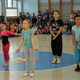 Blíže nespecifikovaný obrázek