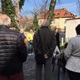 Werichova vila - prohlídka s průvodcem