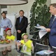 Vyhodnocení obrázků dětí z mateřských škol z exkurze ve sběrném dvoře Durychova
