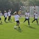 Slavnostní otevření sportoviště na ZŠ Filosofská - objekt Jitřní