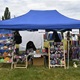 PesFest 2019 v Parku Na Pankráci