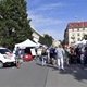 V rámci kampaně Zažít město (ZMJ) jinak proběhla v sobotu 14. září 2019 i akce s názvem Festival Podolí.