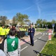 Oblastní kolo Dopravní soutěže mladých cyklistů se uskutečnilo ve čtvrtek 4. května 2023 na dětském dopravní hřišti Plamínkové. 