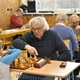 Šachový turnaj o pohár starosty
