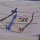 2. jednání Řídícího výboru projektu MAP dne 19. 1. 2017