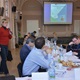2. jednání Řídícího výboru projektu MAP dne 19. 1. 2017