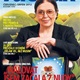 Blíže nespecifikovaný obrázek