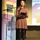 Také v tomto školním roce se žáci a studenti ze škol z Prahy 4 zapojili do vzdělávacího projektu Příběhy našich sousedů. Nezisková organizace Post Bellum ji organizuje pro žáky osmých a devátých tříd základních škol a studenty tercií a kvart víceletých gymnázií. Ve středu 27. dubna 2022 se pak v divadle Dobeška uskutečnila závěrečná prezentace jednotlivých projektů, které se zúčastnila i starostka MČ Praha 4 Irena Michalcová (ANO 2011)