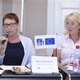 1. jednání Řídícího výboru projektu MAP dne 23. 8. 2016