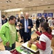 Den zdraví se STOBem v sobotu 22. října 2022 v Konferenčním centru City na Pankráci. 