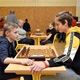Po dvouleté přestávce, vynucené onemocněním Covid-19, proběhl 26. ledna 2023 na ZŠ Jílovská mezigenerační šachový turnaj. Letos to byl již osmý ročník. Schopnosti si zde poměřilo celkem 30 účastníků z řad žáků školy a seniorů z MČ Praha 4. 