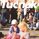 09. Tučňák - září 2015