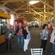Muzeum MHD