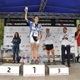 Cyklomaraton Praha 4 v Michelském lese