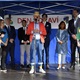 Den zdraví v Praze 4 již popáté a stále aktuální - úterý 24. 9. 2024.