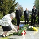 Pietní akt za oběti II. světové války ze Spořilova a Roztyl - 6. 5. 2016