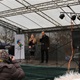Vánoce s Prahou 4 ve Žlutých lázních dne 11. 12. 2015