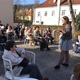 Komentovaná prohlídka Werichovy vily