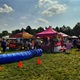 V neděli 5. září 2021 se na Pankrácké pláni uskutečnil již 8. ročník oblíbeného festivalu PesFest. Ten je věnovaný především čtyřnohým společníkům člověka. Celým festivalem provázel moderátor Miroslav Konvalinka a na zdárný průběh dohlížela zakladatelka akce – zastupitelka naší městské části Praha 4 a předsedkyně bezpečnostního výboru Lucie Michková (ODS). V průběhu odpoledne si příchozí návštěvníci mohli se svým zvířecím doprovodem vyzkoušet agility, aport buřtem nebo si zasoutěžit v chytání piškotu. Příchozí mohli i zakoupit různé potřeby pro své čtyřnohé parťáky a tím přispět na opuštěná zvířata v útulcích. 