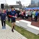 Na ZŠ Bítovská proběhlo 24. března 2023 okresní kolo Odznaku všestrannosti olympijských vítězů Sazka Olympijský víceboj. Více než 200 dětí z Prahy 4 zde bojovalo v 10 disciplínách.