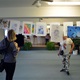 Vernisáž výtvarných prací seniorů