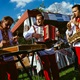 Festival Kaleidoskop 2019 