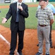 Pražský baseballový a softballový týden 2016 - 28. 6. 2016