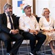 Malí velcí spisovatelé opět soutěžili v Praze 4