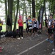5. závod běžeckého seriálu BĚH METROPOLE v Braníku