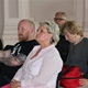 Přednáška "Integrace a imigrace očima českého muslima" na Nuselské radnici - 26. 5. 2016