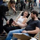 Zažít Prahu 4 jinak - ulice NÁMĚSTÍ BRATŘÍ SYNKŮ
