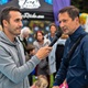 Den bez aut 2017