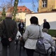 Werichova vila - prohlídka s průvodcem