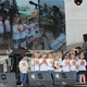 MILUJEME ČTYŘKU - KONCERT PRO ČTYŘKU
