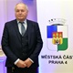Předávání čestných občanství v budově historické Nuselské radnice ve čtvrtek 11. dubna 2024.