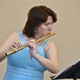 Koncert pro seniory Musica Dolce Vita na Nuselské radnici