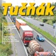 02. Tučňák - únor 2017