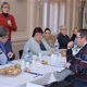 2. jednání Řídícího výboru projektu MAP dne 19. 1. 2017