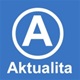aktualita