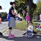 Veřejné ježdění na Podolském nábřeží 2019