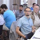 1. jednání Řídícího výboru projektu MAP dne 23. 8. 2016