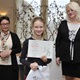 Předávání cen ve výtvarné a literární soutěži pro žáky materřských a základních škol z Prahy 4