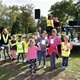 Habrovka přátelská rodině a seniorům 2019