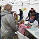 V areálu bývalého pivovaru v Nuslích v sobotu 5. října 2019 od 13 do 22 hodin proběhl první ročník Nuselských pivních slavností. Na příchozí, které neodradilo ani nepříznivé počasí, za což jim dík, čekla lákavá nabídka toho nejlepšího z výstavu malých pivovarů. A samozřejmě nechyběl ani bohatý doprovodný program pro celou rodinu. Přístup na akci byl z ulice Bělehradská 7/13 . Mezi několika tisícovkami návštěvníků, kteří do do skončení večerního programu prošli areálem, nechyběli ani zástupci radnice, včetně členů rady a zastupitelů MČ Praha 4.